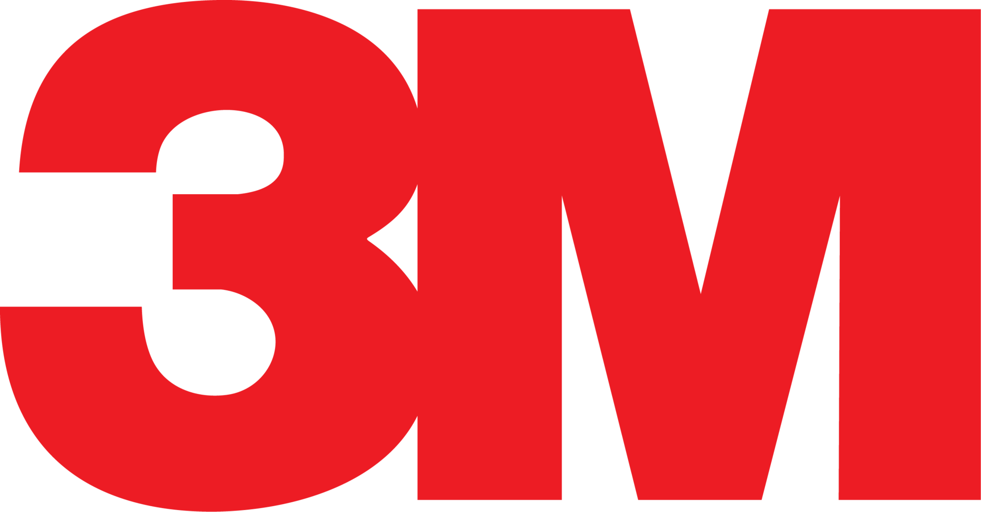 3M