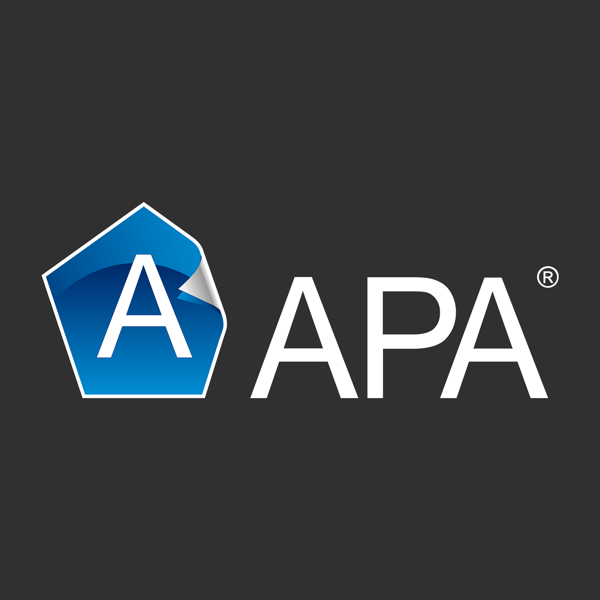 APA