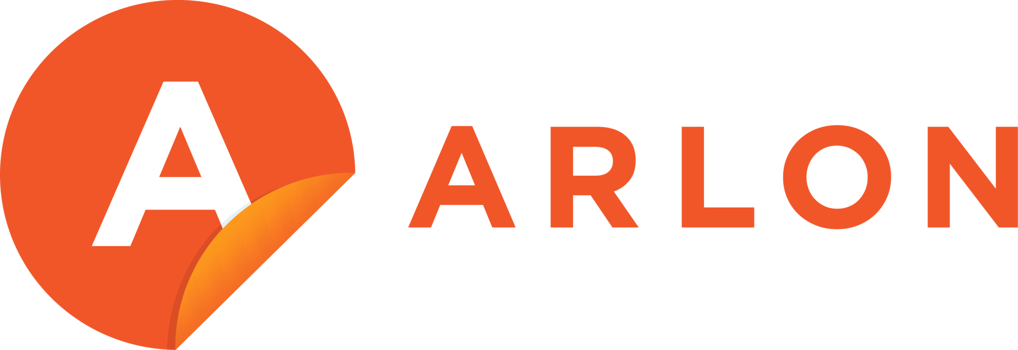 Arlon