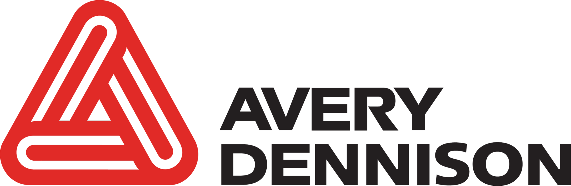 Avery Dennison