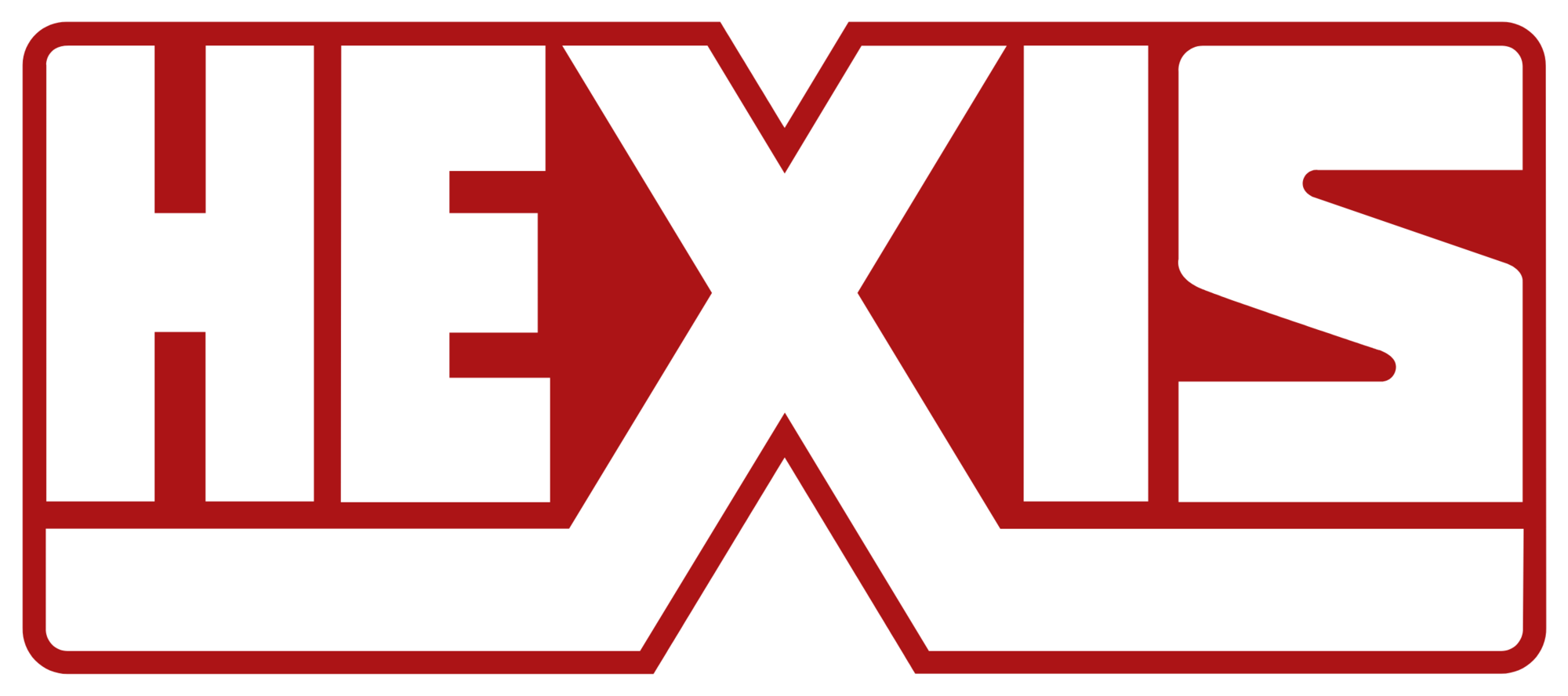 Hexis