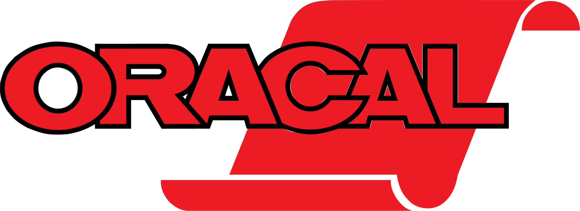 Oracal