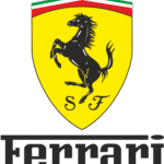 ferrari-seeklogo
