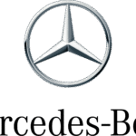 mercedes-benz-seeklogo