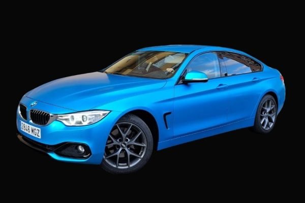 Diseño sin título (58)