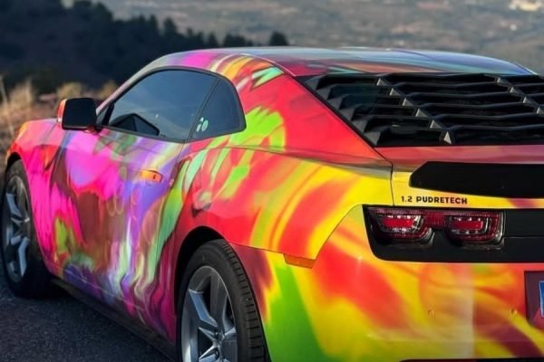 Diseño sin título (59)