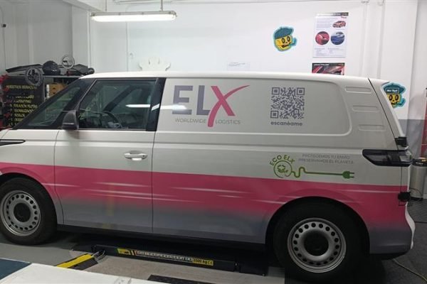 Elx Furgonetas 1.jpg